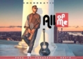 Chordratic All Of Me mp3 image