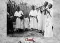 ClassiQ Gargajiya mp3 image