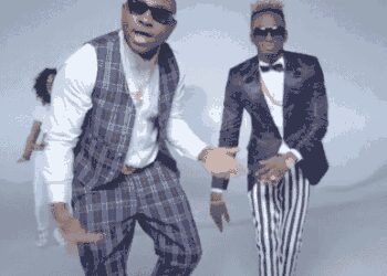 Davido