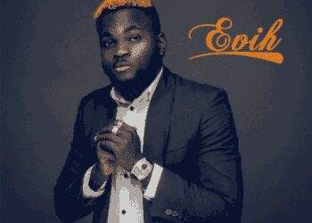 Evih artwork 2