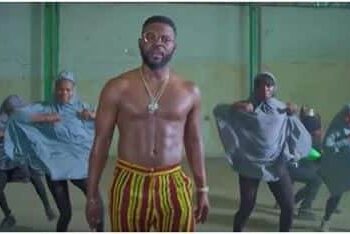 Falz 1