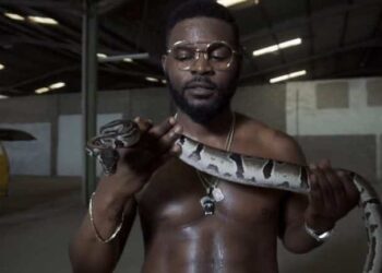 Falz