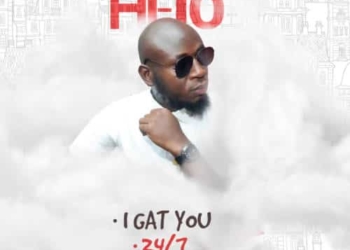 HI 10 Cover