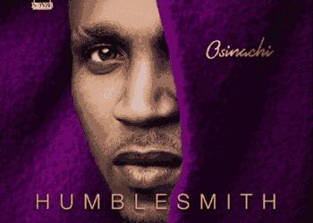 Humblemsith