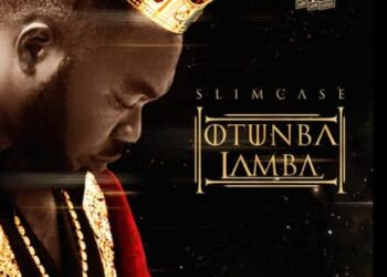 Slimcase - Otunba Lamba 1 IMG 4227 1