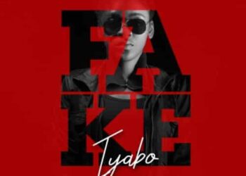 Iyabo Fake Prod By 2Flexing mp3 image
