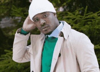 Jaywon