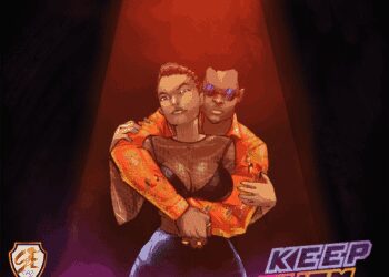 KTT Cover with Gazi