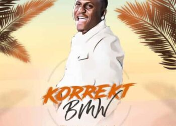 Korrekt BMW Blessinsg My Way mp3 image