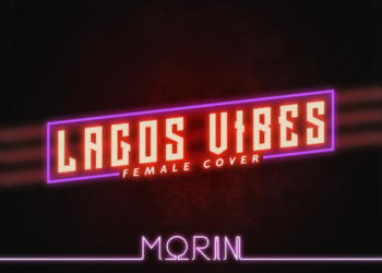 LAGOS VIBES21X6VTT