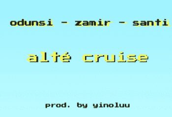 ODunsi 720x342 1