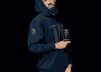 Phyno