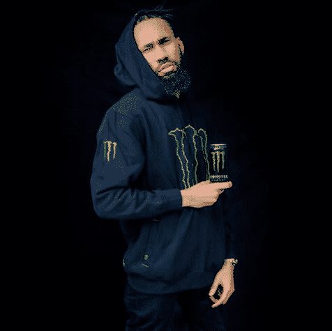 Phyno Phyno