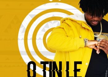 Ruddy O Tin Le mp3 image