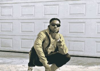 Skiibii