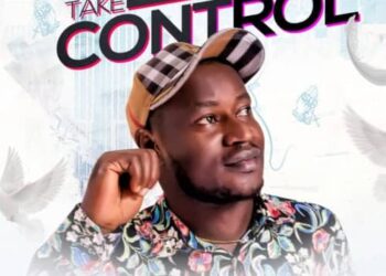 Take Control