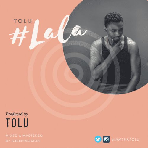 Tolu - Lala 1 width=478