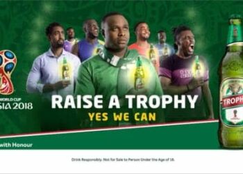 Trophy World 1024x576