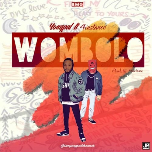 width=500