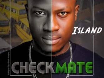 checkmate graphics 001