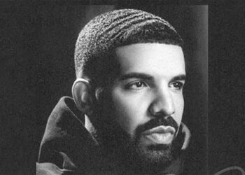 drake scorpion