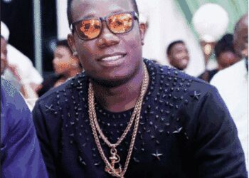 duncan mighty 600x586 400x391 1