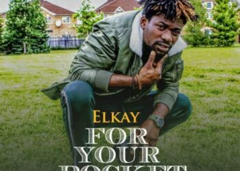 elkay