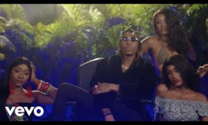 Solidstar