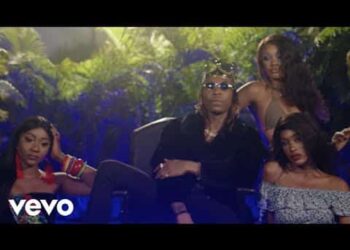 Solidstar