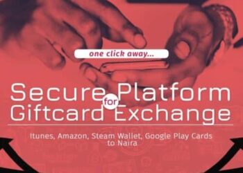 keycardlink
