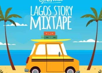 lagos 1