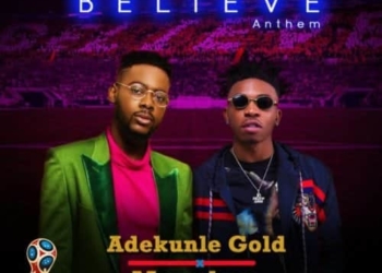 mayorkun 768x768