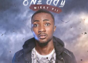 mikky pii