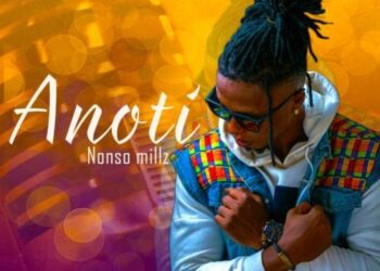 nonso millz
