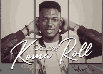 ohcee5 itunes
