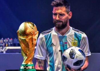 topshot fbl wc 2018 russia ball 73cf2896 c608 11e7 a37e 1053cac6ca52