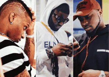 wIZKID 1