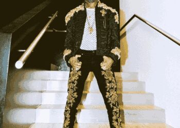 wIZKID 2