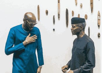 2baba 1