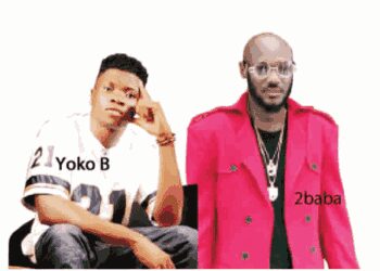 2baba