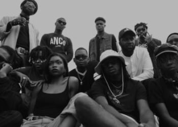 Ajebutter22 BOJ Yawa Thumbnail