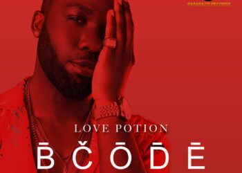 BCODE LP FA