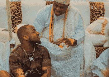 Davido 1