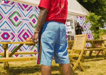 Davido 2