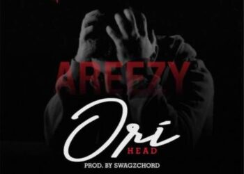 Dj Arab 20180701 231912