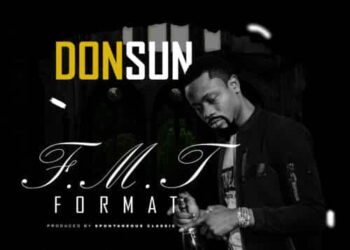 Donsun fmt 2 2