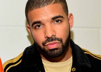 Drake