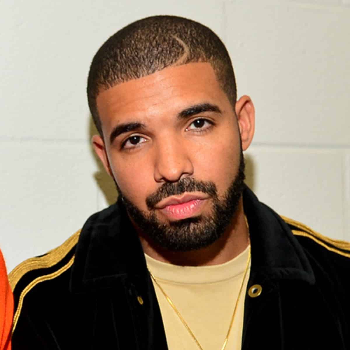 drake-tops-aretha-franklin-stevie-wonder-s-billboard-r-b-hip-hop