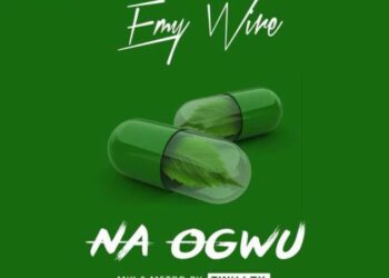 Emy wire Na Ogwu