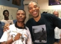 Femi Kuti